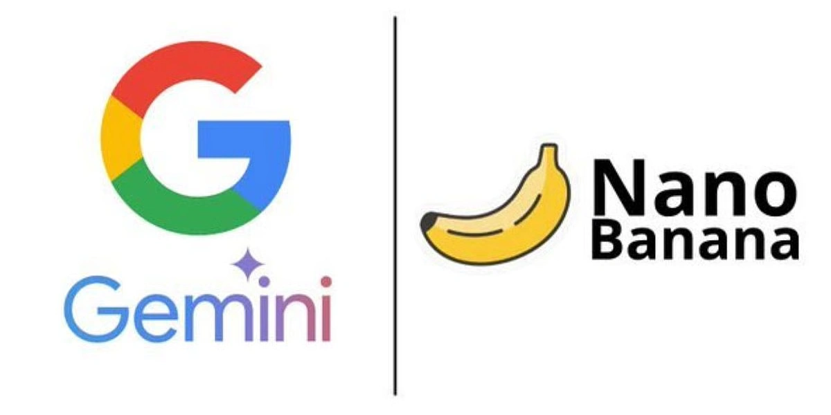 Google Gemini Images