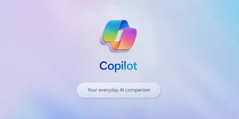 Microsoft AI Pilot Empowers US Govt. Workers: Know How