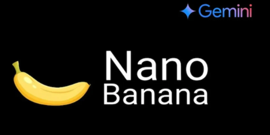 Google Gemini Images with Nano Banana Magic