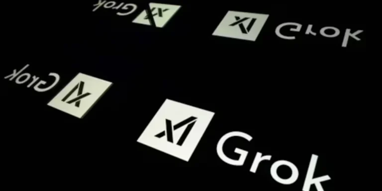 xAI Sues Ex-Employee for Stealing Grok Trade Secrets