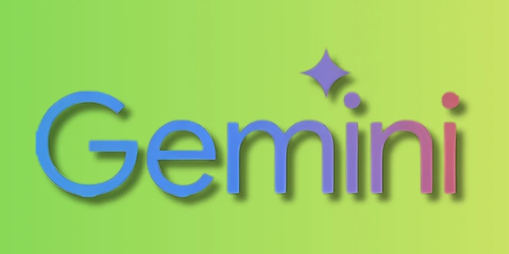 Follow the Google Gemini Polaroid Image trend with these prompts