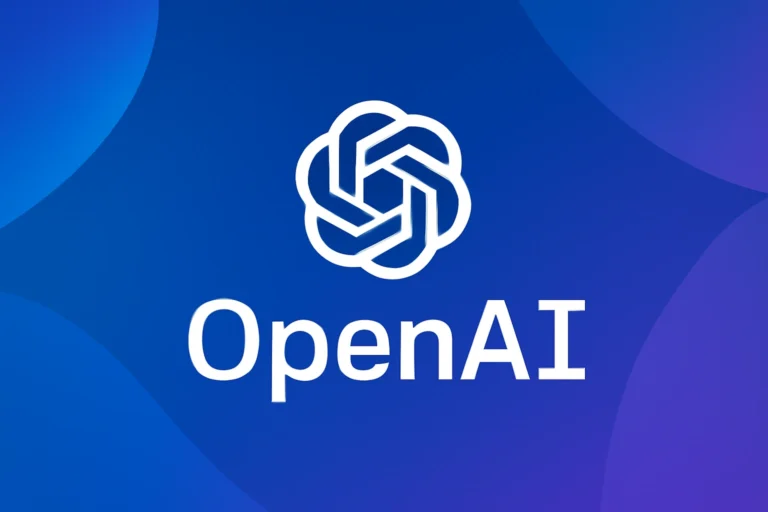 Microsoft and OpenAI Restructure Deal for Restructuring OpenAI