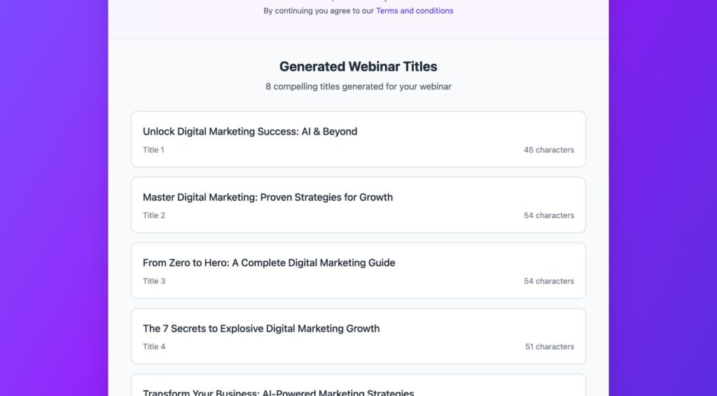 webinar-img-3