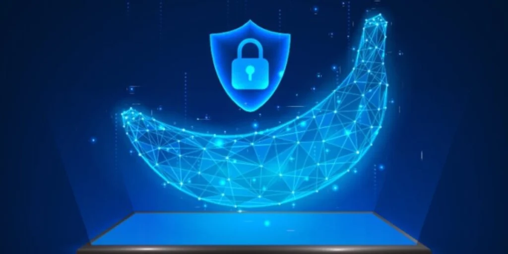 Nano Banana Safety: Uncovering the Risks Behind