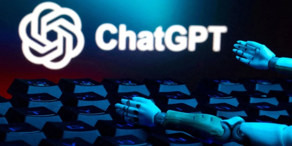 Clinician Mode for ChatGPT will focus on health