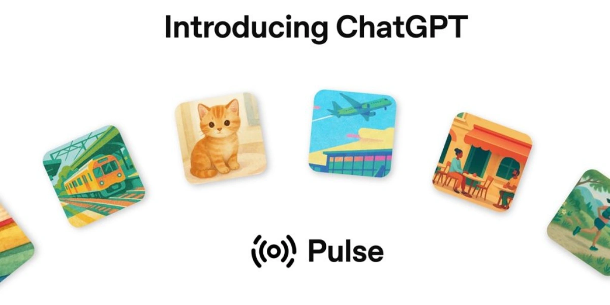 ChatGPT Background Agent