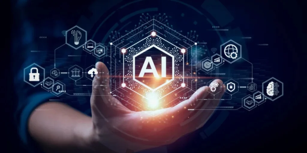 AI for Startups