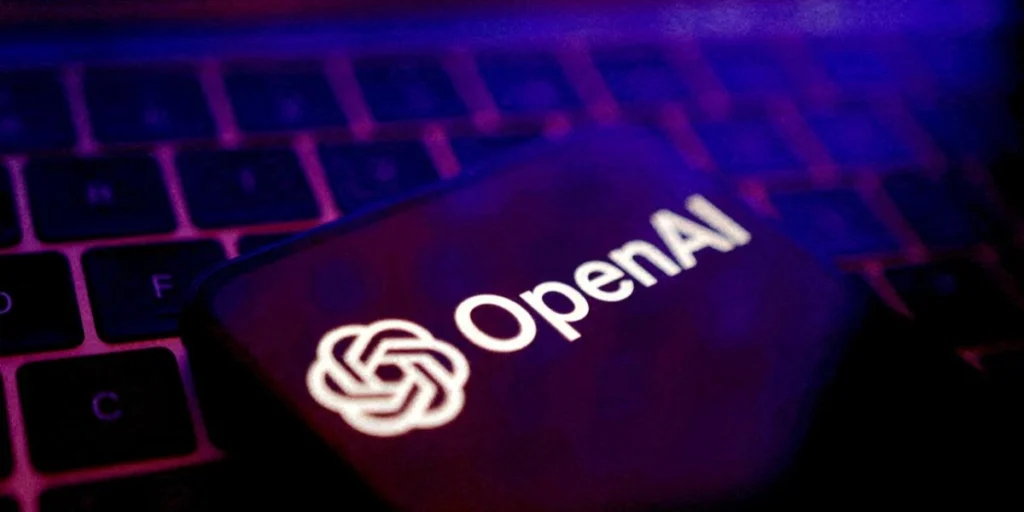 OpenAI launhced ChatGPT Pulse