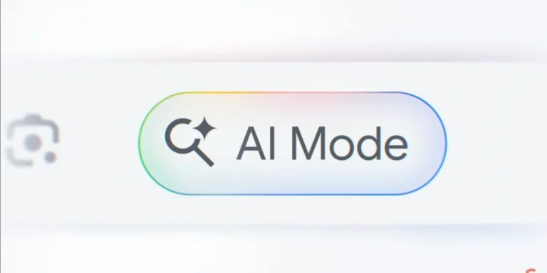 Bye Bye Google AI