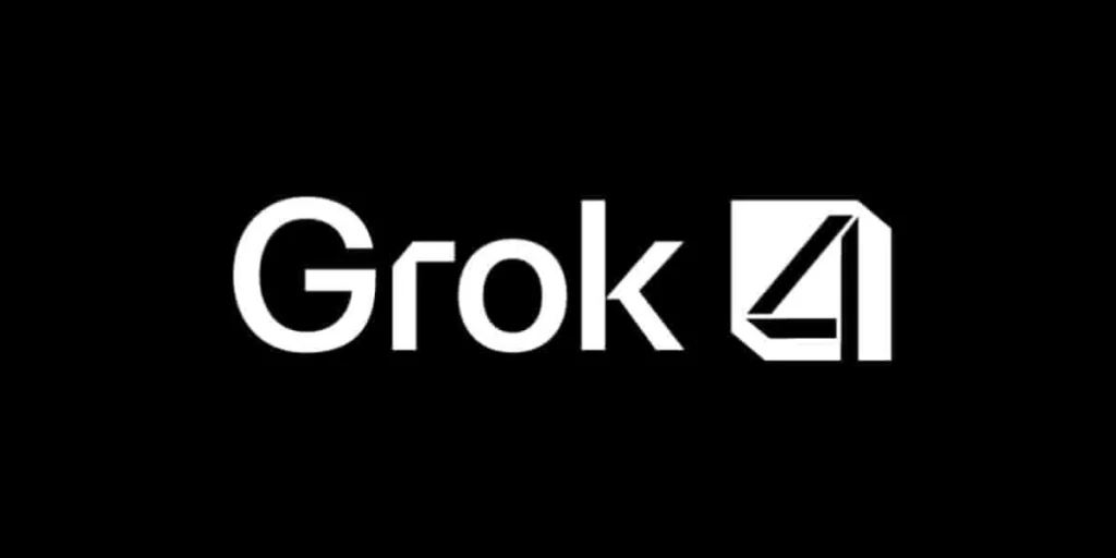 Grok Expert Mode launched