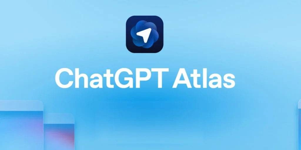 OpenAI launches ChatGPT Atlas for macOS