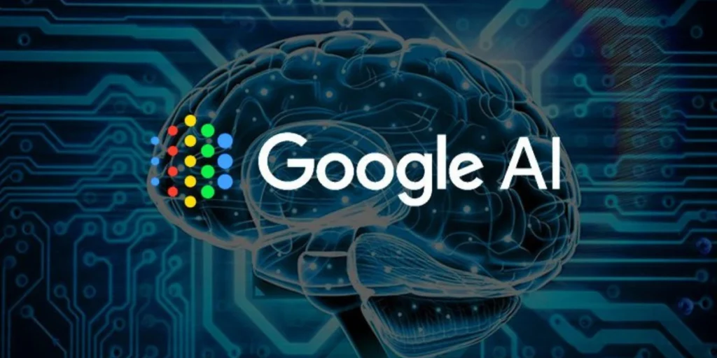 Gemini AI photo trend goes viral