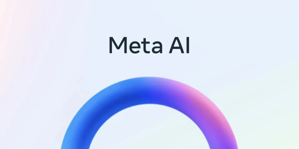 AI-powered reels on Instagram