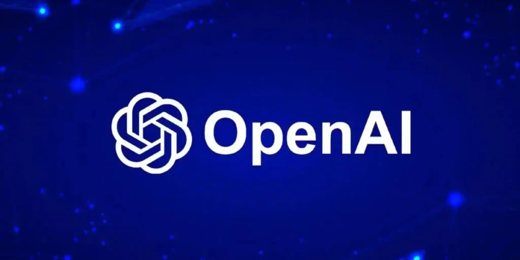 OpenAI Privacy changes revealed