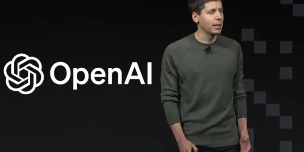 OpenAI Pro features