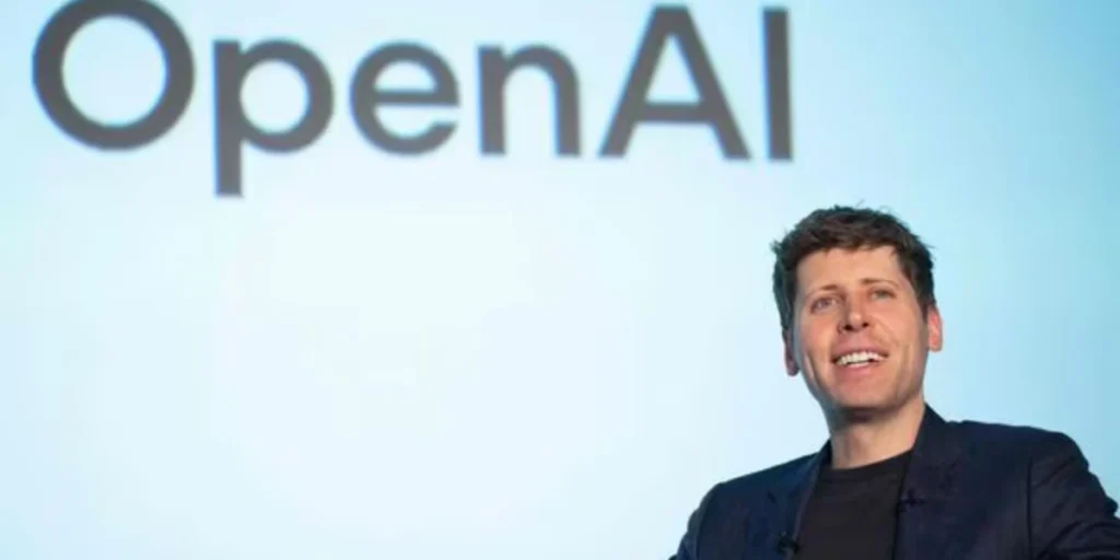 OpenAI Pro features 