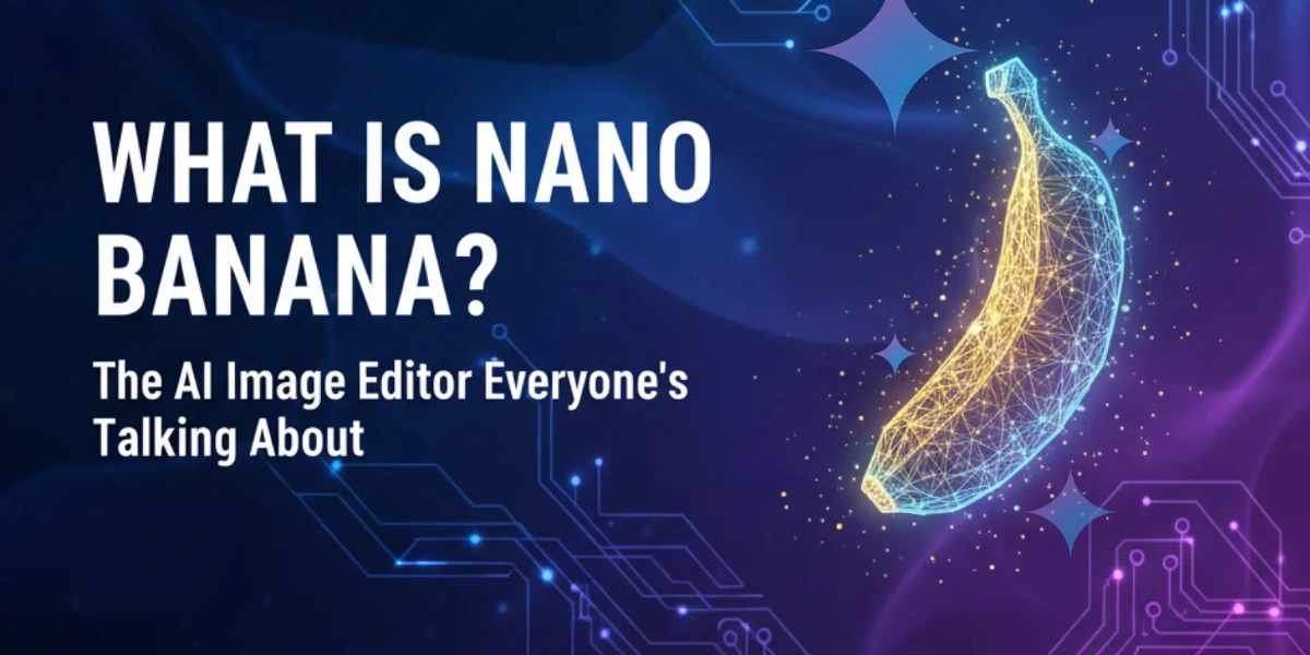 AI for Photo Restoration