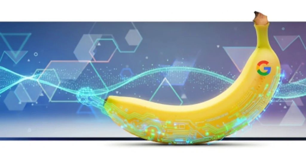 Nonao Banana is being used as AI photo restoration