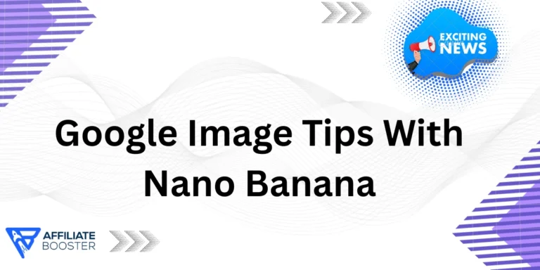Google Image tips