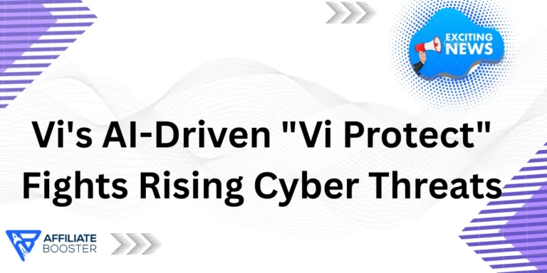 Vi Protect fights cyber crime