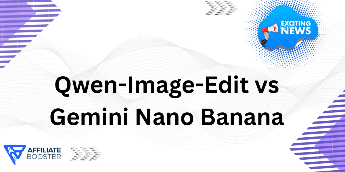 Qwen-Image-Edit vs Gemini Nano Banana