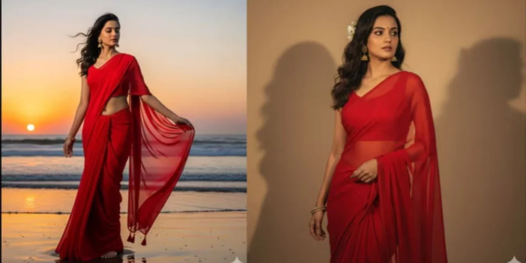 Gemini AI Photo Editing Prompts Turn Photos into HD Art