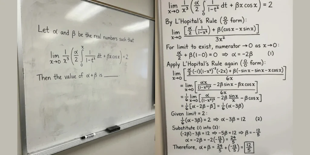 Nano Banana Pro handwritten notes