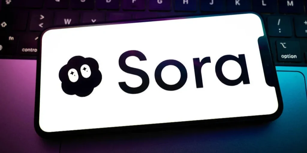 Sora for Android