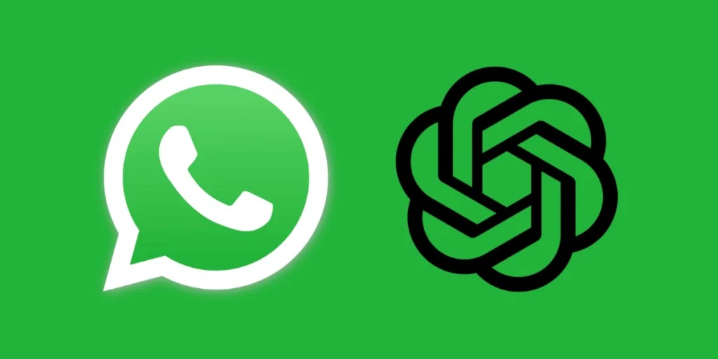  ChatGPT WhatsApp Exit