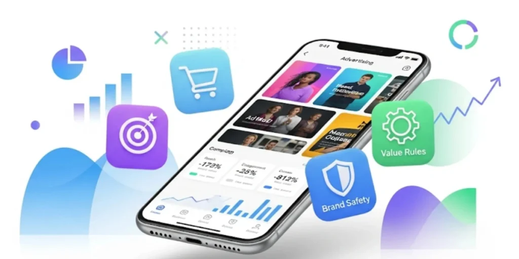 Meta Brand Safety Features