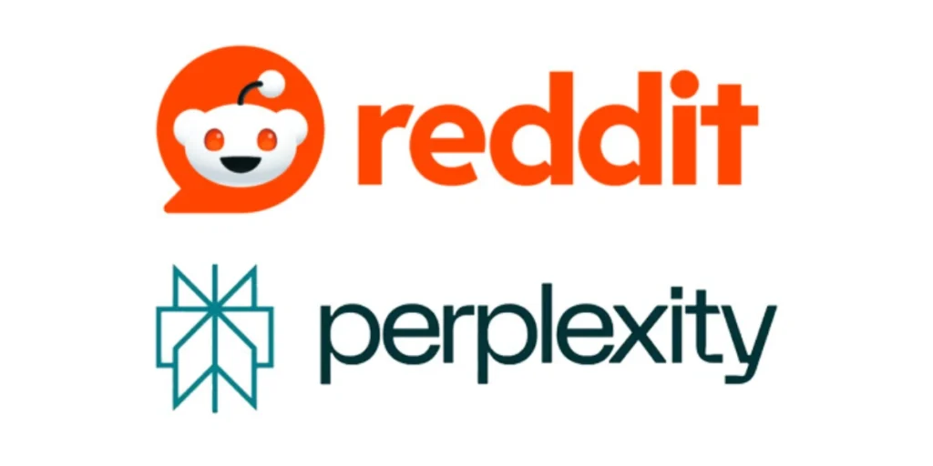 Reddit Sues Perplexity: Data Theft in AI Race