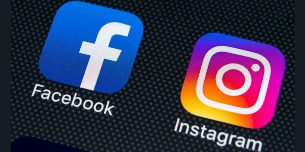 Meta's new tool release