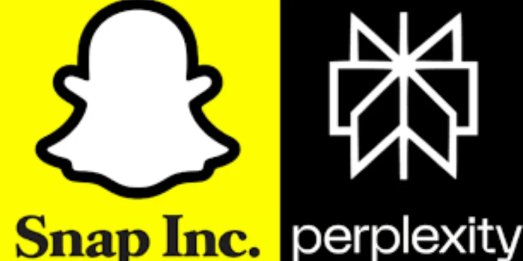 Perplexity AI in Chats