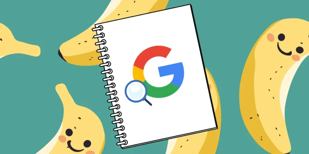 Video Overviews in NotebookLM