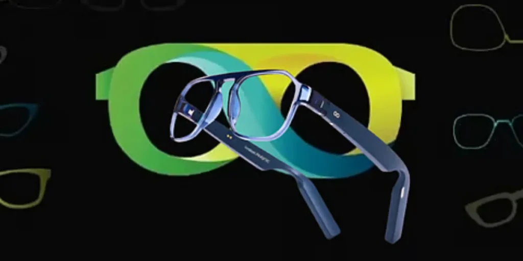 Lenskart AI-Powered Sunglasses