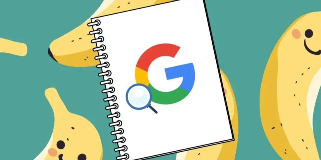 Google Leaks Nano Banana 2 Images
