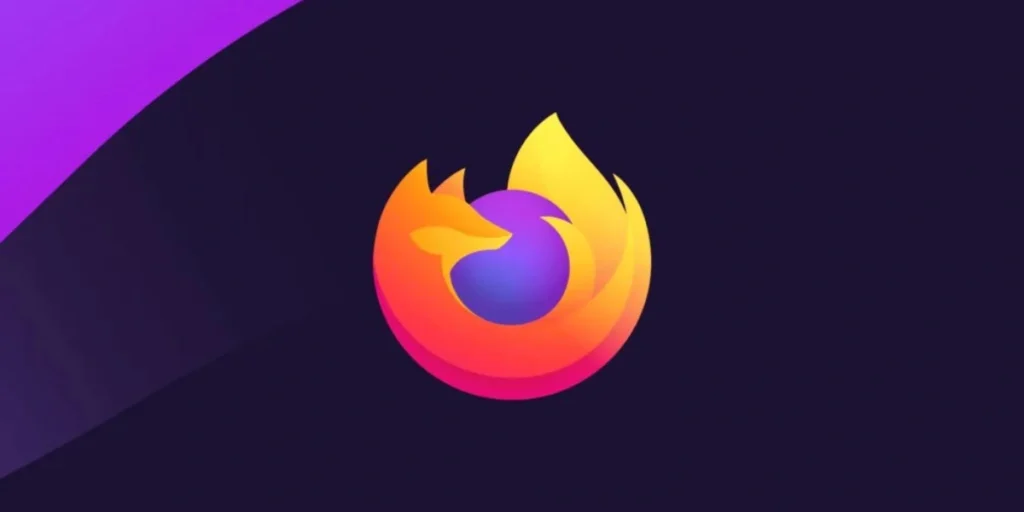 Firefox AI browser rolls out