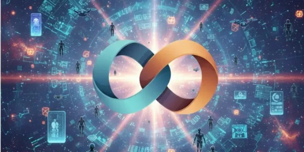 Gemini 3.0 features revealed