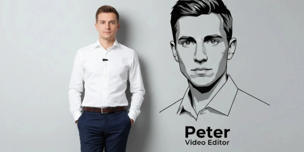 Insta Trending Gemini AI Prompts