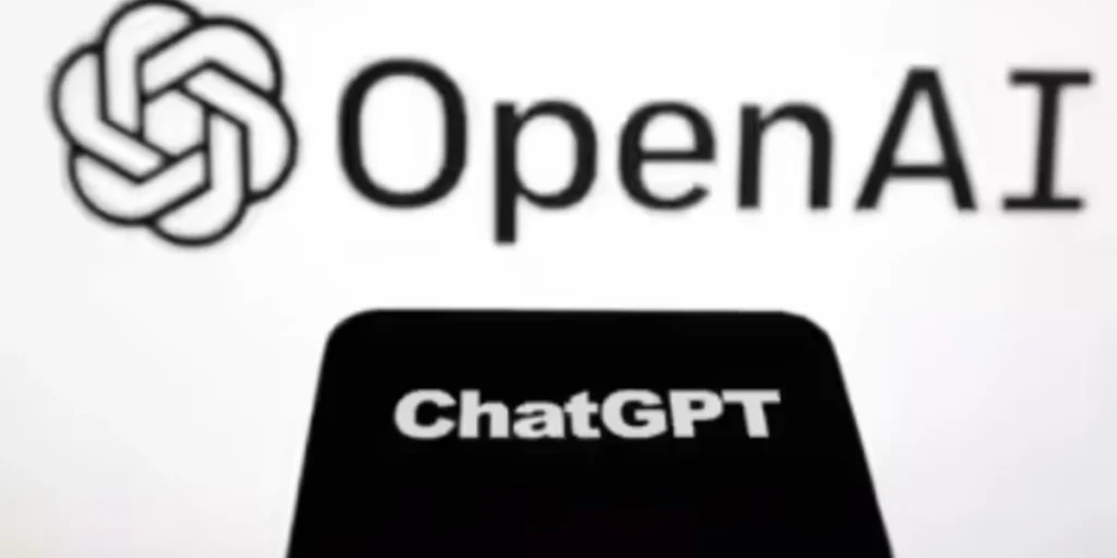 ChatGPT Android Beta