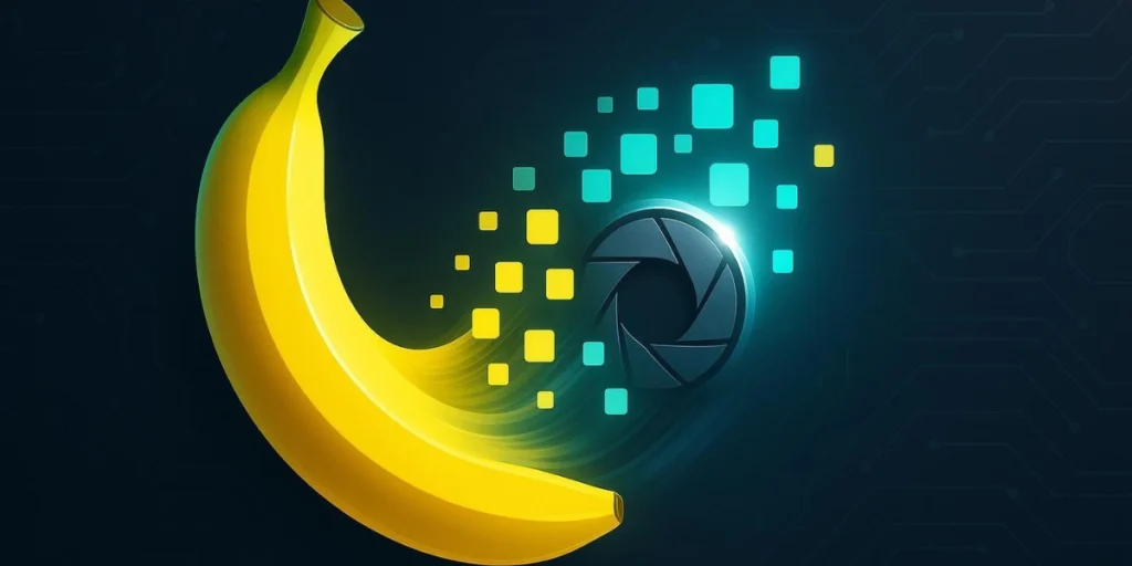 Google's Nano Banana 2