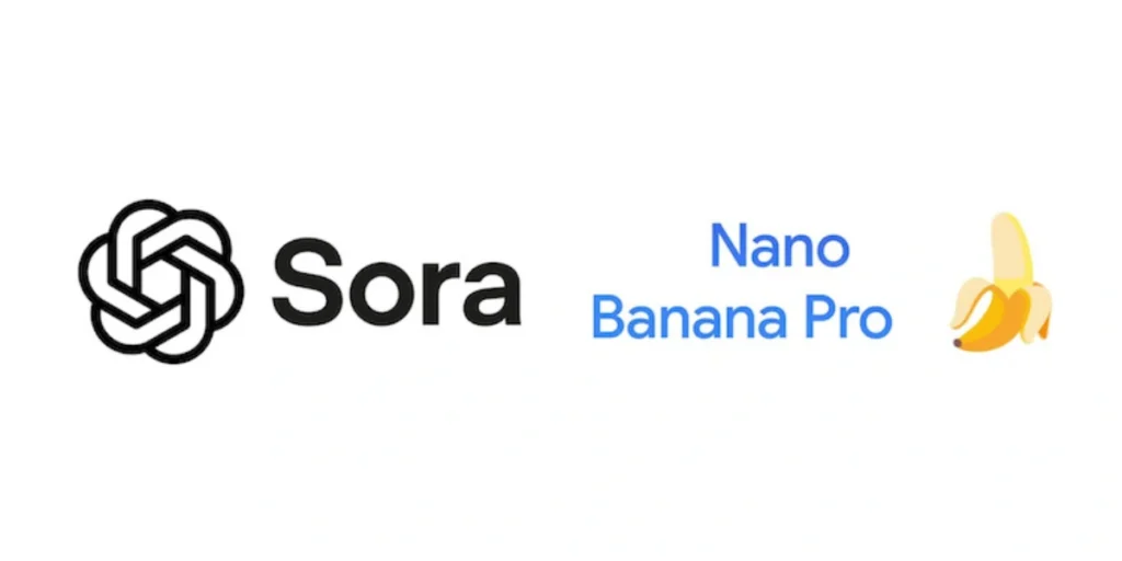 AI Tools Daily Limit Imposed