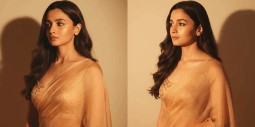 Create Retro AI Portraits