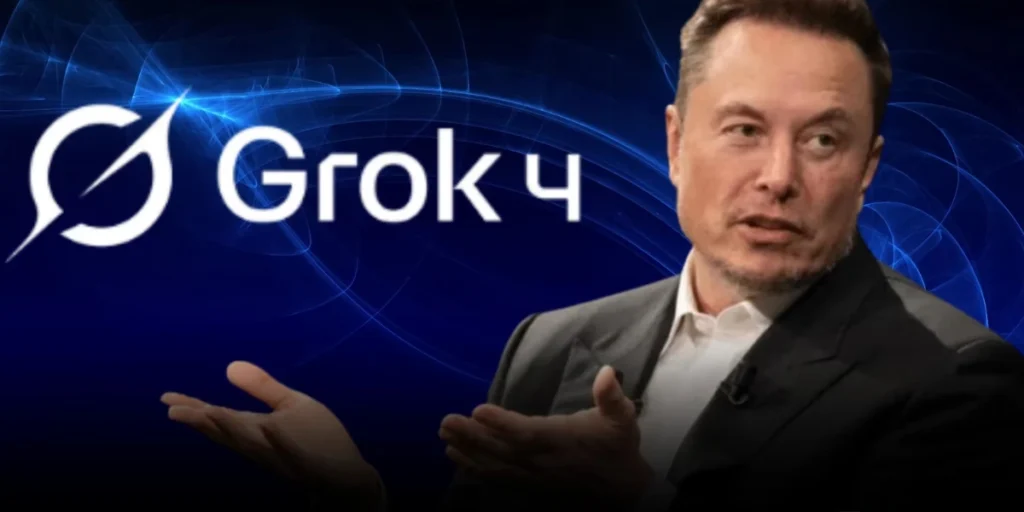 Elon Musk Calls For Suggestions For Smarter Grok