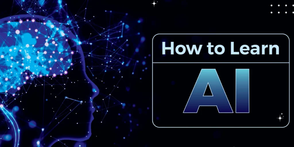 Learn AI