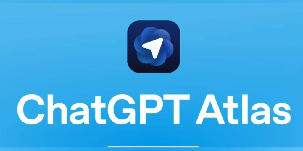 OpenAI Enhances ChatGPT Atlas AI 