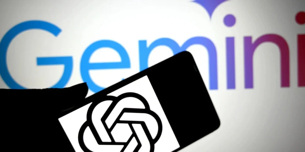 OpenAI's ChatGPT-5.2 Launched