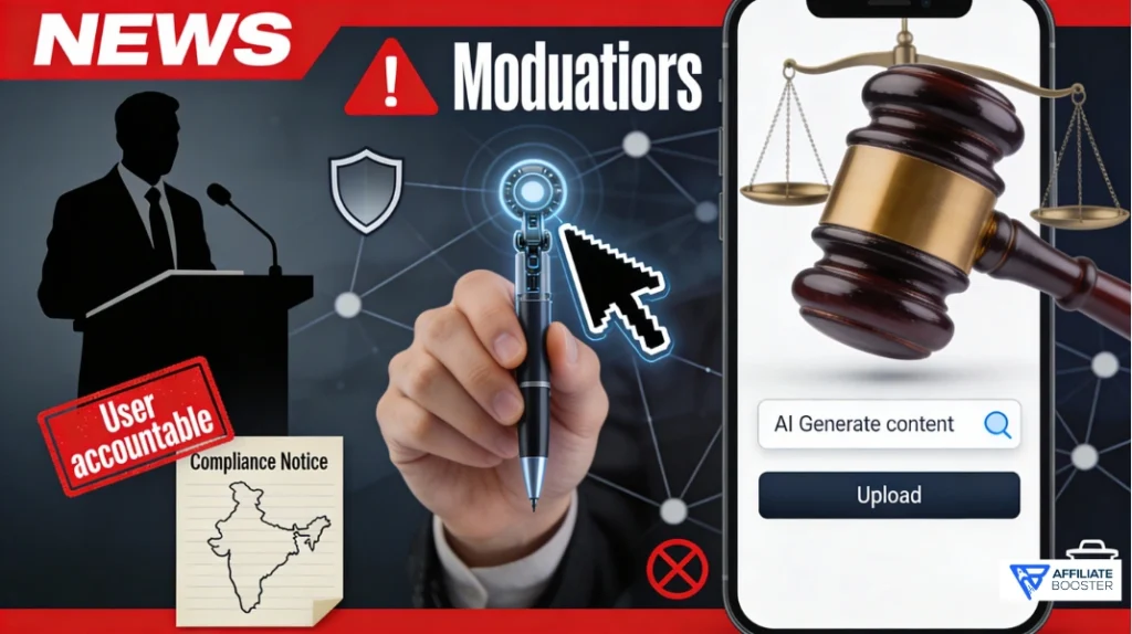 Elon Musk Warns Over Grok illegal content