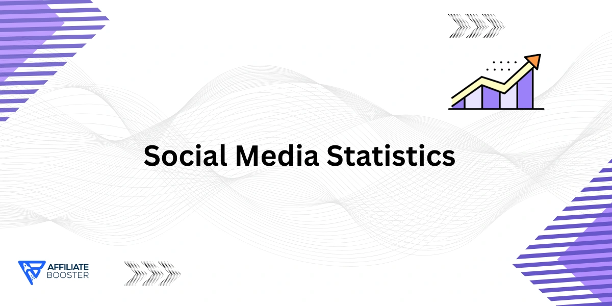Social Media Statistics