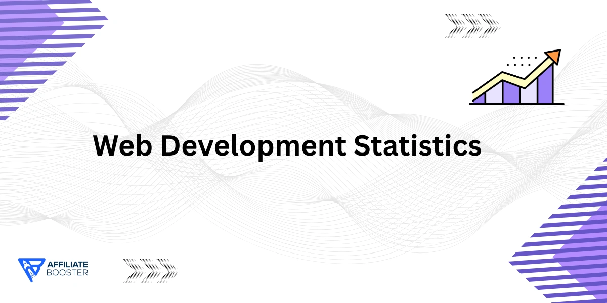 Web Development Statistics